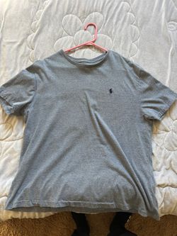 Polo Ralph Lauren T-Shirt – Size L