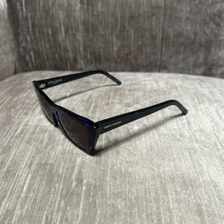 Saint Laurent SL 276 MICA Sunglasses 