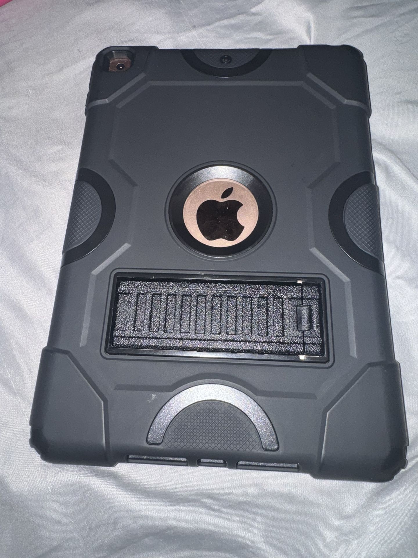 iPad 7th Generation