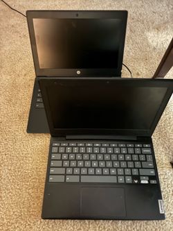 Laptops parts or repairs
