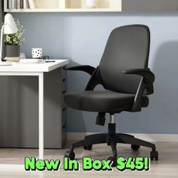 Office Chair Brand New In Box Multiple Available ✅ Great Quality 
