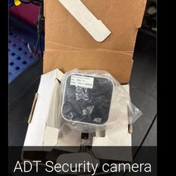 ADT Security Accessories Bulk Sale 