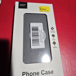 variety of phone cases. discount for venmo or crypto payment