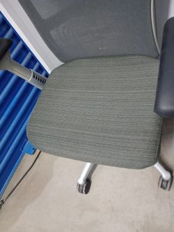 $ 120 chair hawart zody