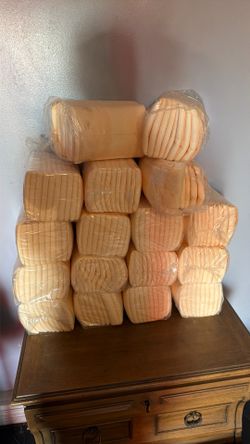 Bed pads