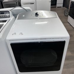 dryer