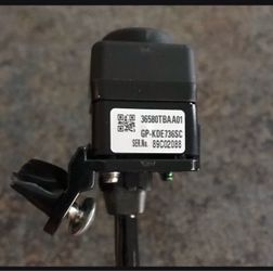 Honda OEM Parking Sensor 36580TBAA01