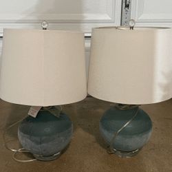 Lamps