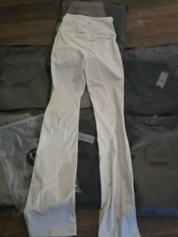Lululemon Pants size 2