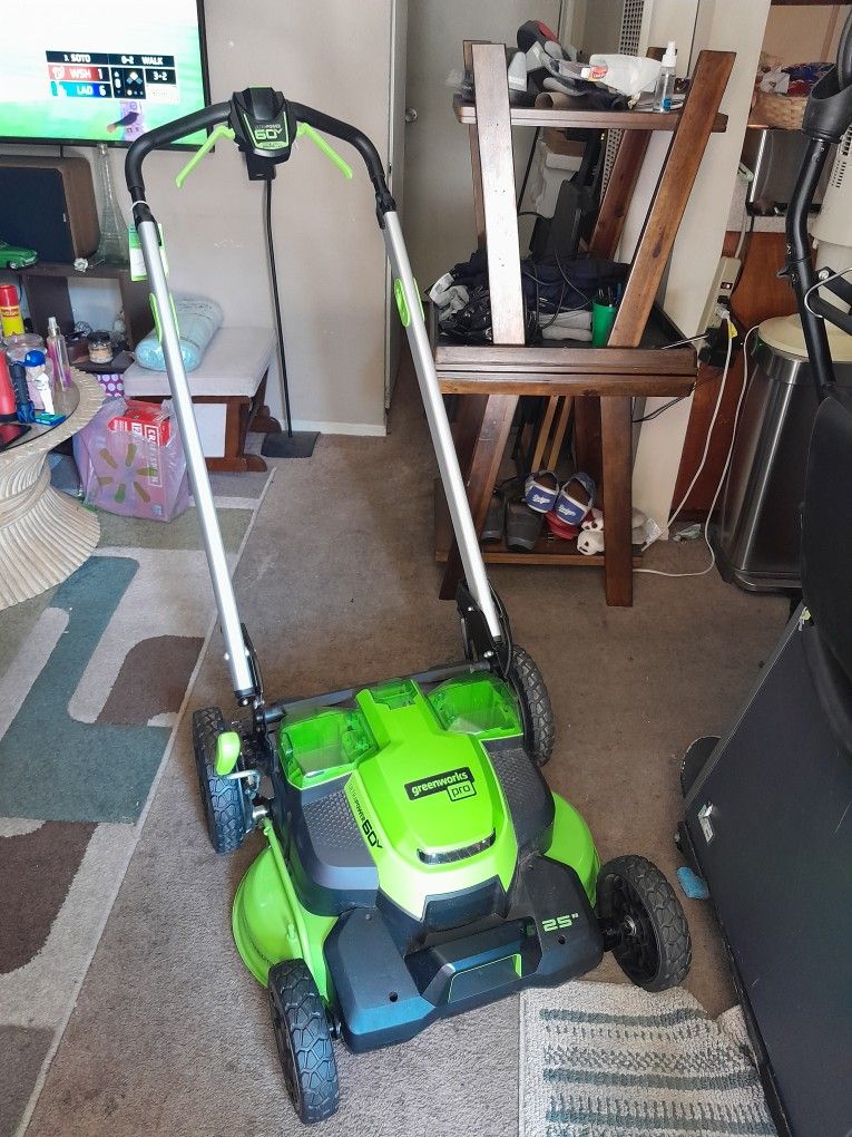 Mo60l427 discount