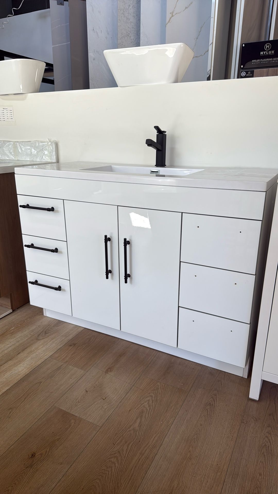 Vanity For Sale $600 