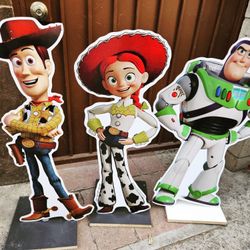 Toy Story