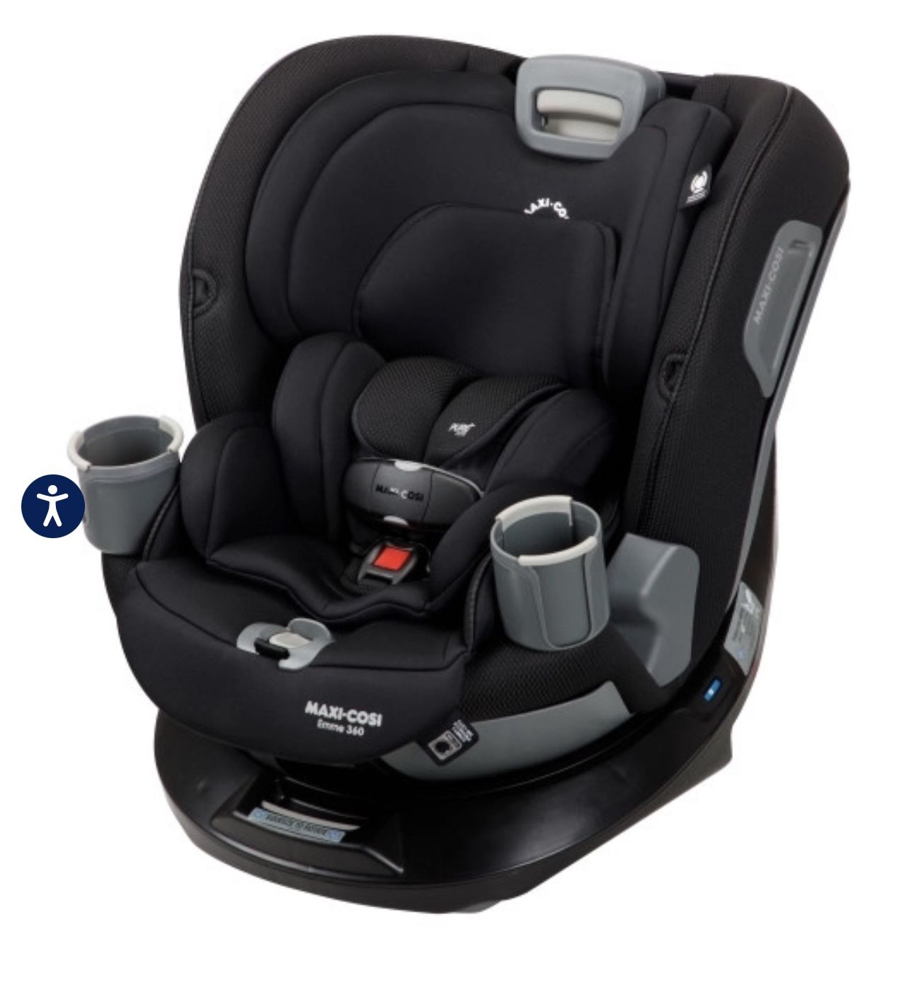 how to clean uppababy g luxe stroller G-Luxe Lightweight best selling marvel toys Color:Eco Gunmetal Pop Luxury is about to