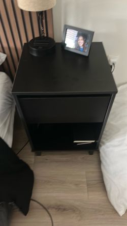 Bedroom Furniture