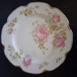 china plate