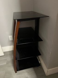 Tv stand/shelf