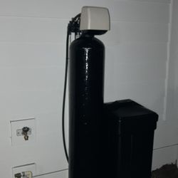 Water purifier System. Water Treatment 💧