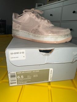 Zapatos De Mujer