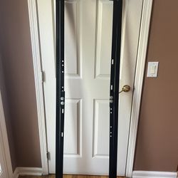Queen Size Bed Frame 