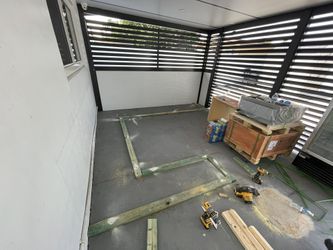 Kitchen Custom