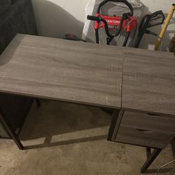 ****CHEAP PRICE NICE AND STURDY****