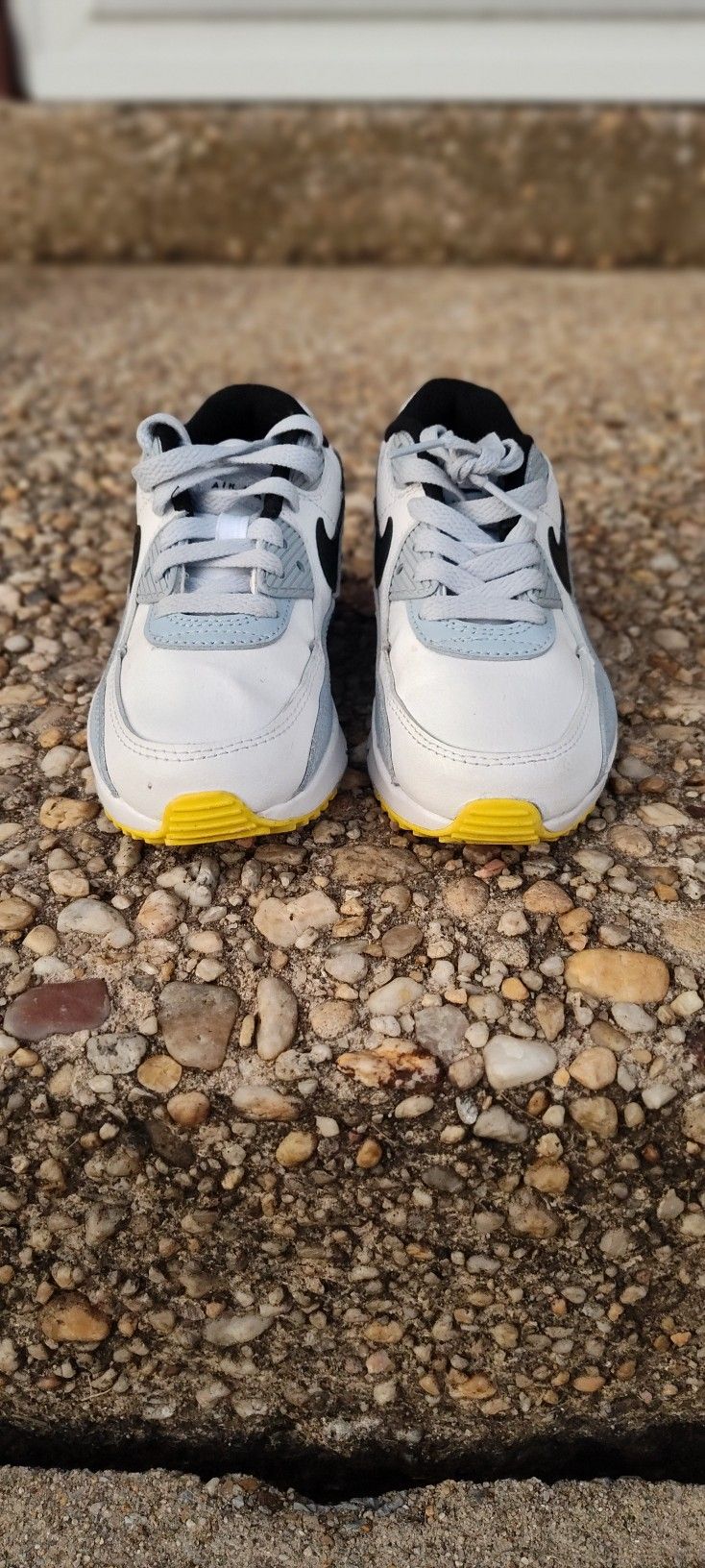 Nike Air Max