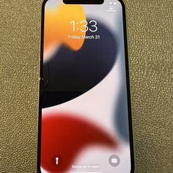 Iphone 12 64gb AT&T/Criket Wireless