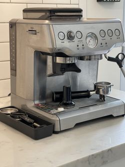 Farberware Espresso Maker for Sale in Los Angeles, CA - OfferUp