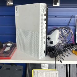 Xbox 1  $99 Today 