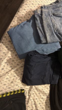 Size Xl