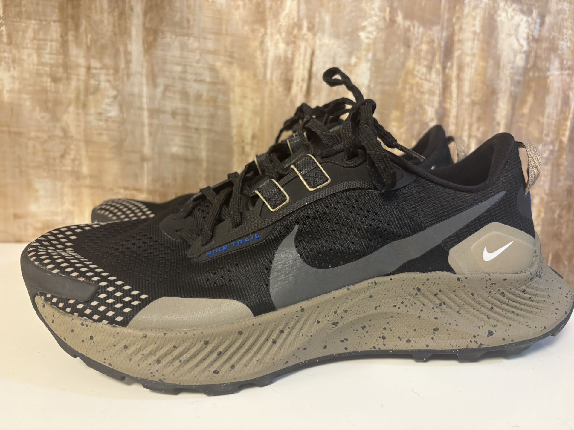 Men’s Nike Pegasus Trail