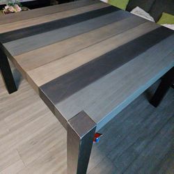 Dining Table Brand New 