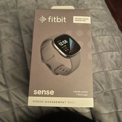 Fitbit Se se