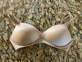 Aerie Tan 38C Bra