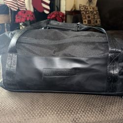Gymshark Gym Bag 