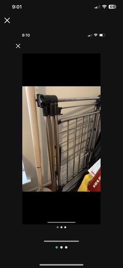 Clothes Dry Rack