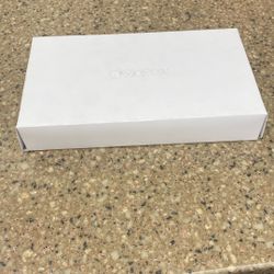 Apple 🍎 Watch Ultra 3 