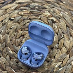 Samsung Galaxy Buds Pro True Wireless Canceling Earbuds Headphones 
