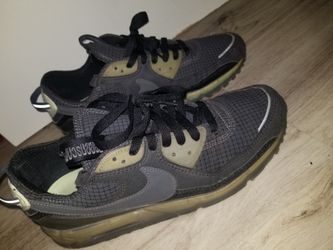 Nike Air Max