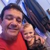 Frank Villarreal 