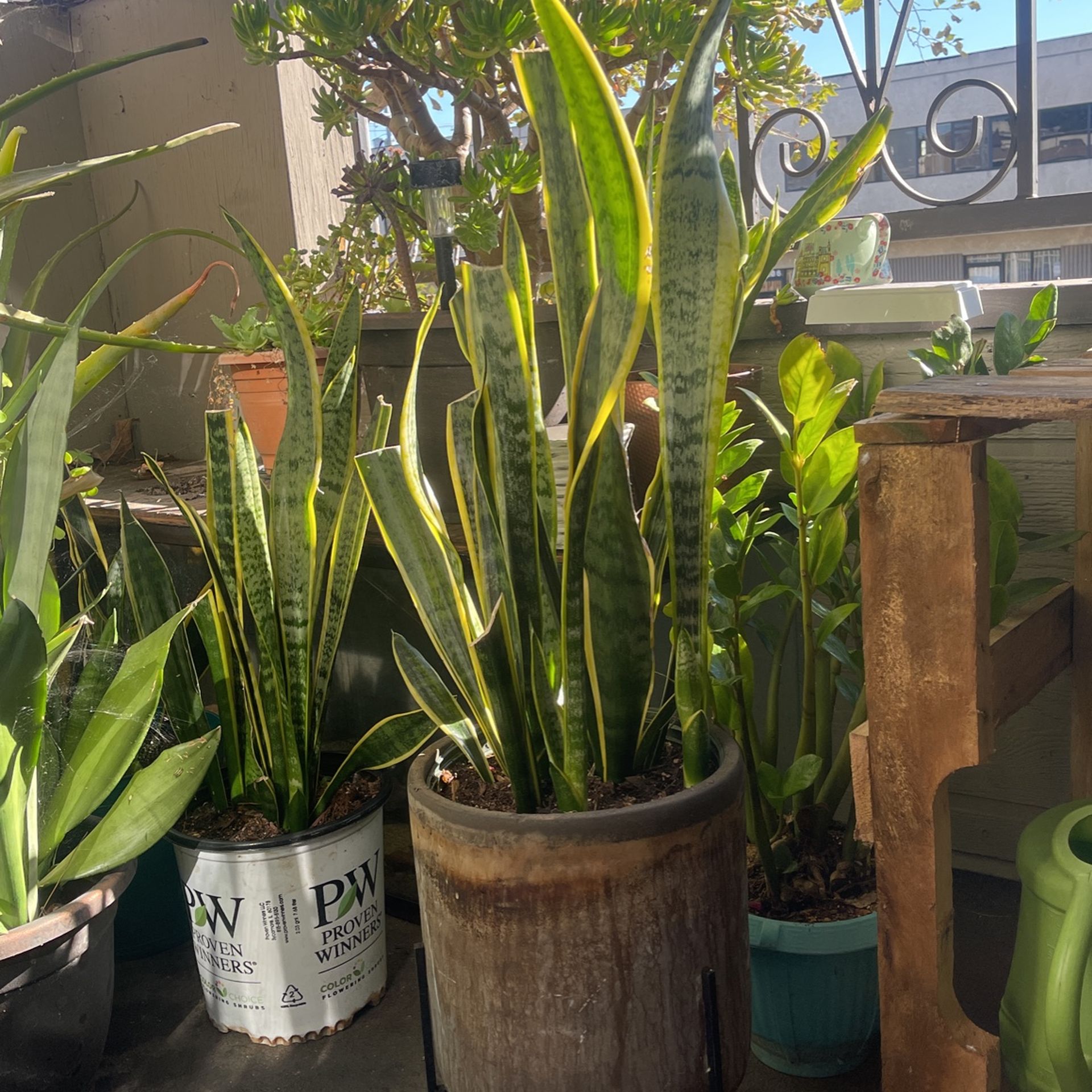 Vendo Mini Cooler Funciona Perfecta