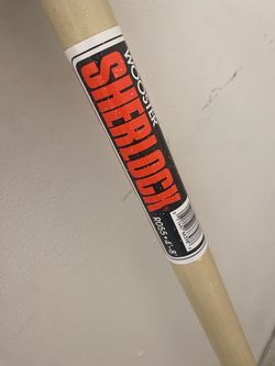 4-8’ extension pole