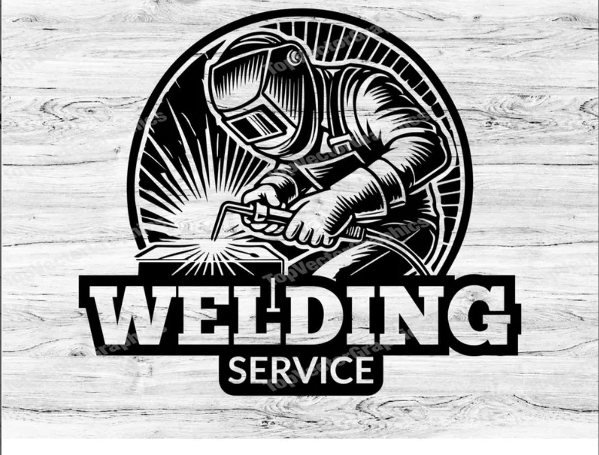 Welder