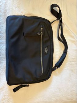 Kate Spade laptop bag