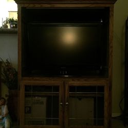 Tv cabinet, armoire