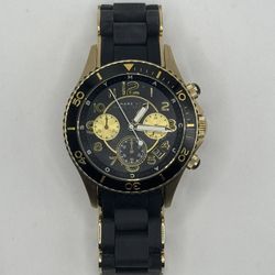 Marc Jacobs Watch