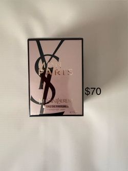 YSL