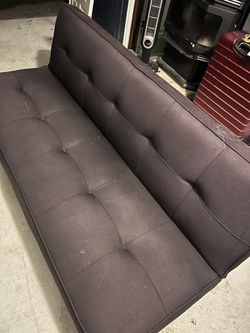 Sofa Cama