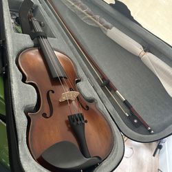 Violin 