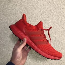 Ultra boost 